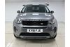 Land Rover Discovery Sport 2.0 TD4 180 SE 5dr Auto Black Pack - Full History