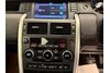 Land Rover Discovery Sport 2.0 TD4 180 SE 5dr Auto Black Pack - Full History