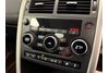 Land Rover Discovery Sport 2.0 TD4 180 SE 5dr Auto Black Pack - Full History