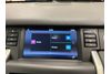 Land Rover Discovery Sport 2.0 TD4 180 SE 5dr Auto Black Pack - Full History
