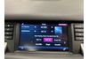 Land Rover Discovery Sport 2.0 TD4 180 SE 5dr Auto Black Pack - Full History