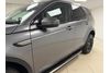 Land Rover Discovery Sport 2.0 TD4 180 SE 5dr Auto Black Pack - Full History