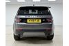 Land Rover Discovery Sport 2.0 TD4 180 SE 5dr Auto Black Pack - Full History