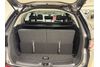 Land Rover Discovery Sport 2.0 TD4 180 SE 5dr Auto Black Pack - Full History