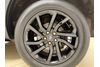 Land Rover Discovery Sport 2.0 TD4 180 SE 5dr Auto Black Pack - Full History