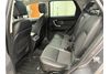 Land Rover Discovery Sport 2.0 TD4 180 SE 5dr Auto Black Pack - Full History