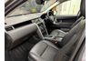 Land Rover Discovery Sport 2.0 TD4 180 SE 5dr Auto Black Pack - Full History