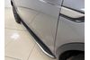 Land Rover Discovery Sport 2.0 TD4 180 SE 5dr Auto Black Pack - Full History