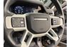 Land Rover Defender 3.0 D250 Hard Top Auto 22" wheels - Black Pack