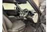 Land Rover Defender 3.0 D250 Hard Top Auto 22" wheels - Black Pack