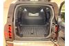 Land Rover Defender 3.0 D250 Hard Top Auto 22" wheels - Black Pack