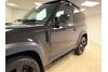 Land Rover Defender 3.0 D250 Hard Top Auto 22" wheels - Black Pack