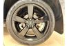 Land Rover Defender 3.0 D250 Hard Top Auto 22" wheels - Black Pack