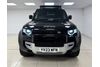 Land Rover Defender 3.0 D250 Hard Top Auto 22" wheels - Black Pack