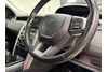 Land Rover Discovery Sport 2.0 eD4 SE 5dr 2WD [5 seat]
