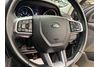 Land Rover Discovery Sport 2.0 eD4 SE 5dr 2WD [5 seat]