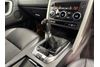 Land Rover Discovery Sport 2.0 eD4 SE 5dr 2WD [5 seat]
