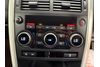 Land Rover Discovery Sport 2.0 eD4 SE 5dr 2WD [5 seat]