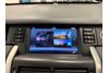 Land Rover Discovery Sport 2.0 eD4 SE 5dr 2WD [5 seat]