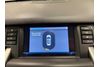 Land Rover Discovery Sport 2.0 eD4 SE 5dr 2WD [5 seat]
