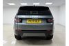 Land Rover Discovery Sport 2.0 eD4 SE 5dr 2WD [5 seat]