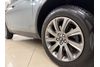 Land Rover Discovery Sport 2.0 eD4 SE 5dr 2WD [5 seat]