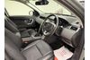 Land Rover Discovery Sport 2.0 eD4 SE 5dr 2WD [5 seat]