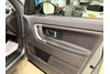 Land Rover Discovery Sport 2.0 eD4 SE 5dr 2WD [5 seat]