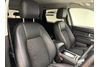 Land Rover Discovery Sport 2.0 eD4 SE 5dr 2WD [5 seat]
