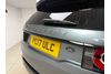 Land Rover Discovery Sport 2.0 eD4 SE 5dr 2WD [5 seat]