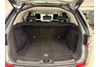 Land Rover Discovery Sport 2.0 eD4 SE 5dr 2WD [5 seat]