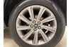 Land Rover Discovery Sport 2.0 eD4 SE 5dr 2WD [5 seat]