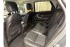 Land Rover Discovery Sport 2.0 eD4 SE 5dr 2WD [5 seat]