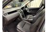 Land Rover Discovery Sport 2.0 eD4 SE 5dr 2WD [5 seat]