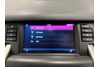 Land Rover Discovery Sport 2.0 eD4 SE 5dr 2WD [5 seat]