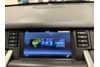 Land Rover Discovery Sport 2.0 eD4 SE 5dr 2WD [5 seat]