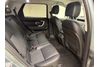 Land Rover Discovery Sport 2.0 eD4 SE 5dr 2WD [5 seat]