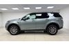 Land Rover Discovery Sport 2.0 eD4 SE 5dr 2WD [5 seat]