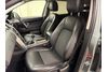 Land Rover Discovery Sport 2.0 eD4 SE 5dr 2WD [5 seat]