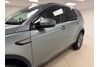 Land Rover Discovery Sport 2.0 eD4 SE 5dr 2WD [5 seat]