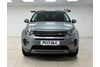 Land Rover Discovery Sport 2.0 eD4 SE 5dr 2WD [5 seat]