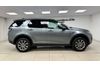 Land Rover Discovery Sport 2.0 eD4 SE 5dr 2WD [5 seat]