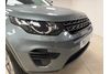 Land Rover Discovery Sport 2.0 eD4 SE 5dr 2WD [5 seat]