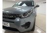 Land Rover Discovery Sport 2.0 eD4 SE 5dr 2WD [5 seat]