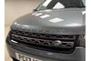 Land Rover Discovery Sport 2.0 eD4 SE 5dr 2WD [5 seat]