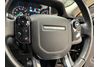 Land Rover Range Rover Evoque 2.0 D150 5dr 2WD