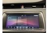 Land Rover Range Rover Evoque 2.0 D150 5dr 2WD