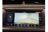 Land Rover Range Rover Evoque 2.0 D150 5dr 2WD