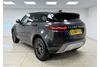 Land Rover Range Rover Evoque 2.0 D150 5dr 2WD