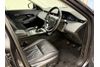 Land Rover Range Rover Evoque 2.0 D150 5dr 2WD